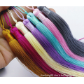 /msite/products/detail/productid/58669590/id/684287.html